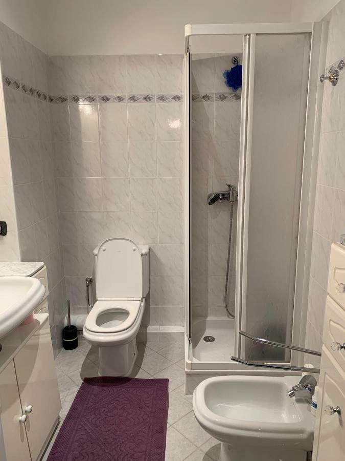 Hyper Centre Place Massena Apartment Nice Ngoại thất bức ảnh